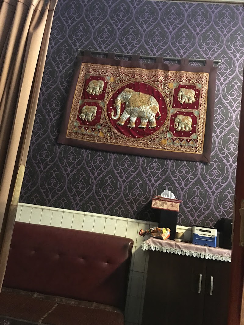 湄南河SPA養生館店家實景照片7 - 高雄