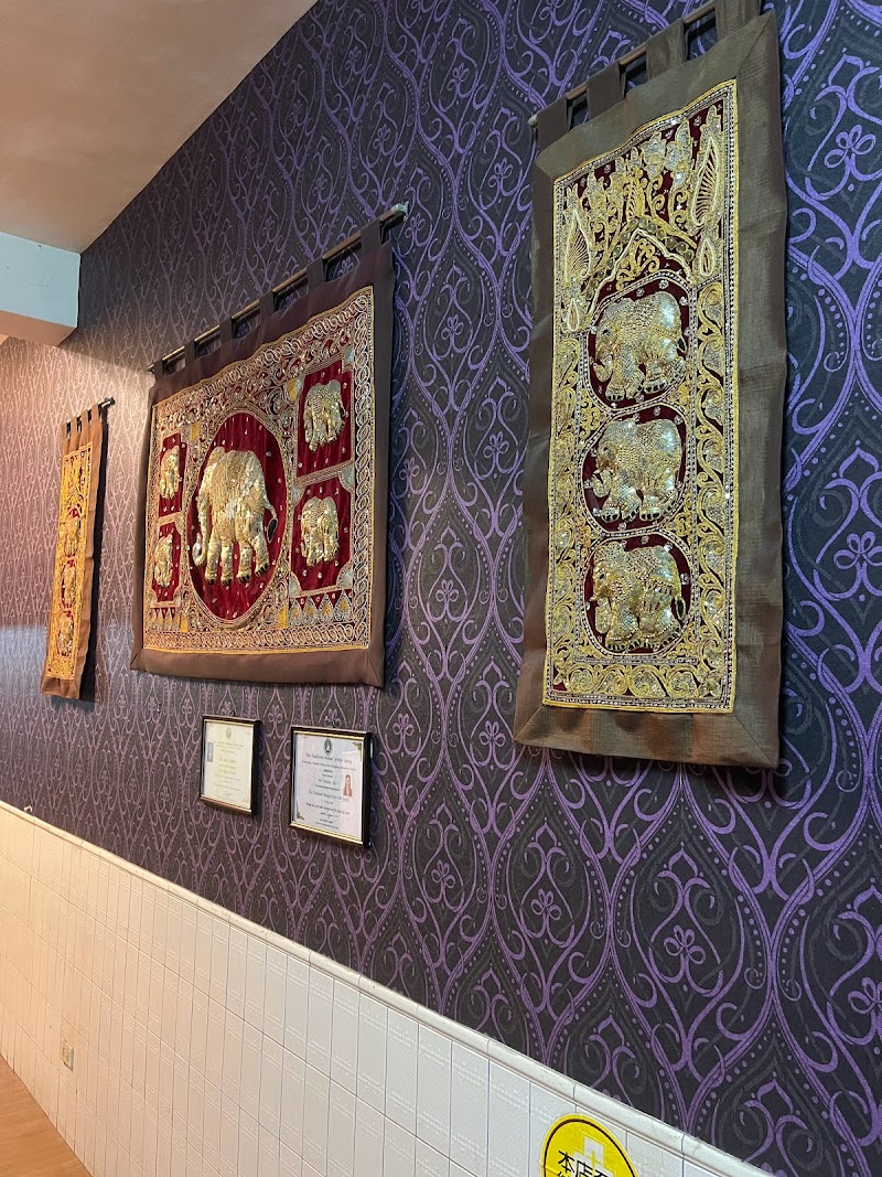 湄南河SPA養生館店家實景照片8 - 高雄