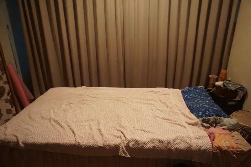 悟泰式紓壓養生館店家實景照片6 - 新竹