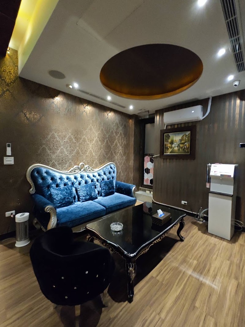 慕月Spa美學會館(覓)店家實景照片2 - 新竹