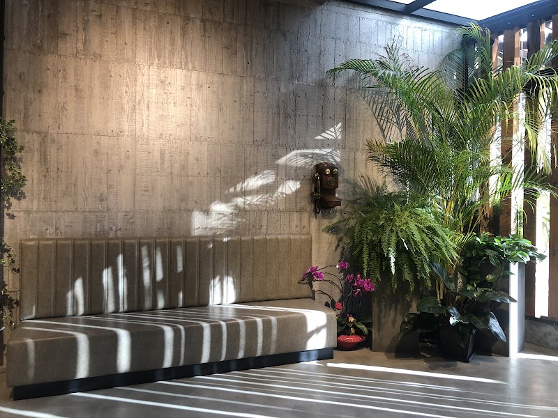 悠宅SPA養生會館店家實景照片8 - 宜蘭