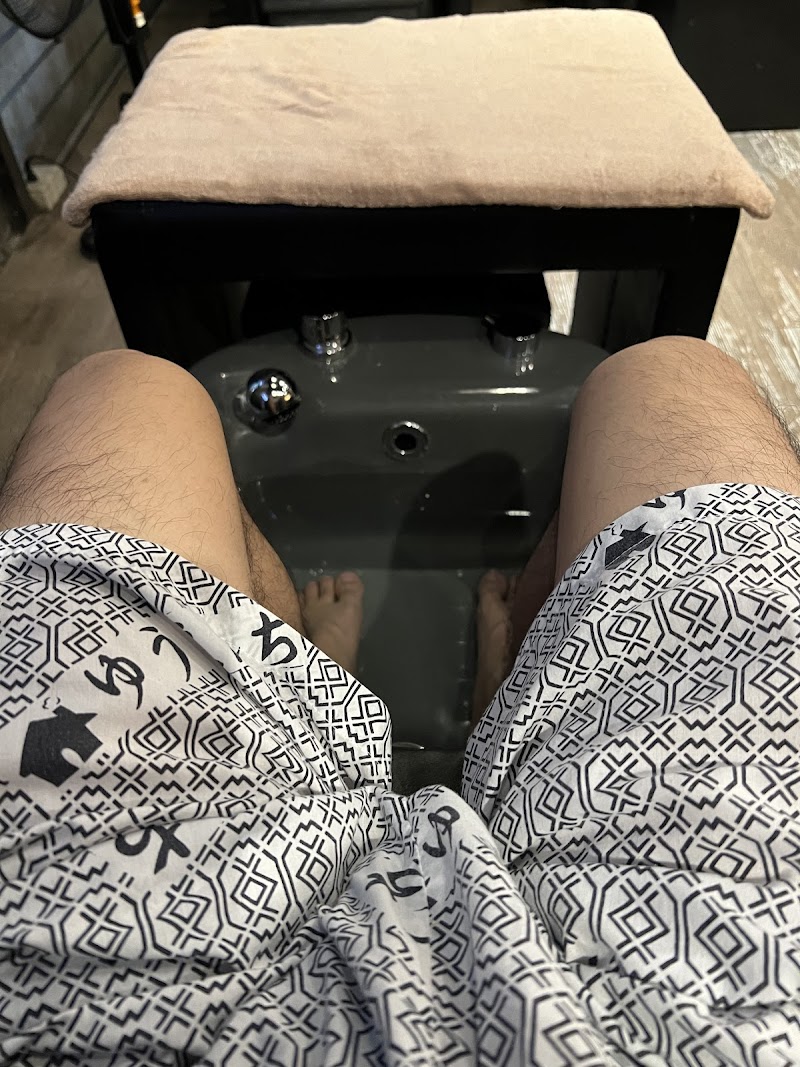 永春養生館店家實景照片4 - 宜蘭