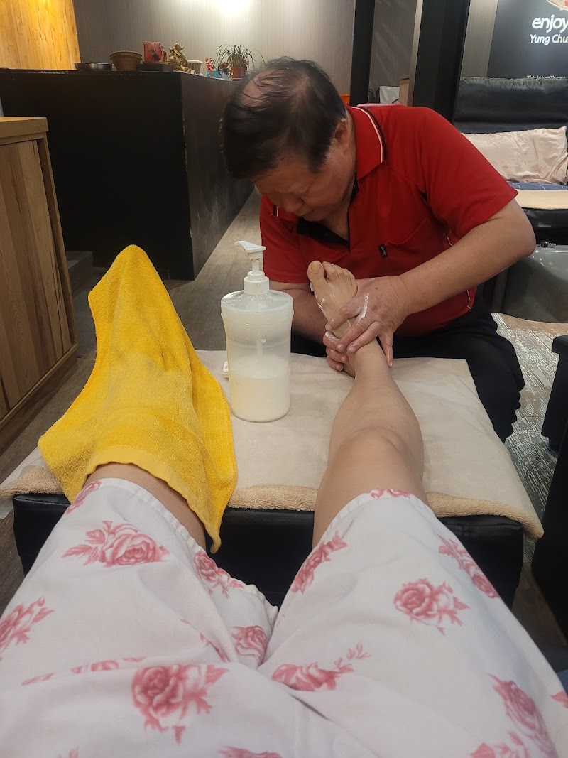 永春養生館店家實景照片6 - 宜蘭