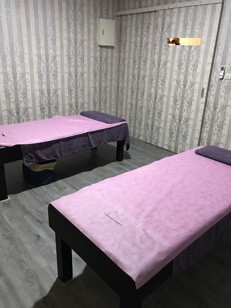 鼎足樂活養生會館店家實景照片6 - 宜蘭