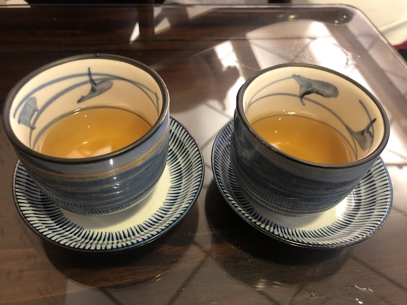 呂師父養生館店家實景照片6 - 宜蘭