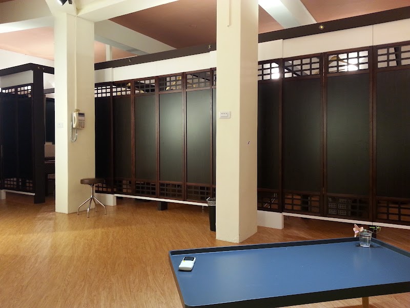 呂師父養生館店家實景照片7 - 宜蘭