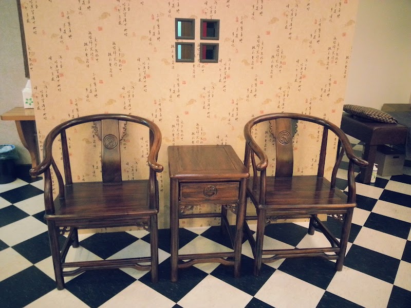 呂師父養生館店家實景照片8 - 宜蘭