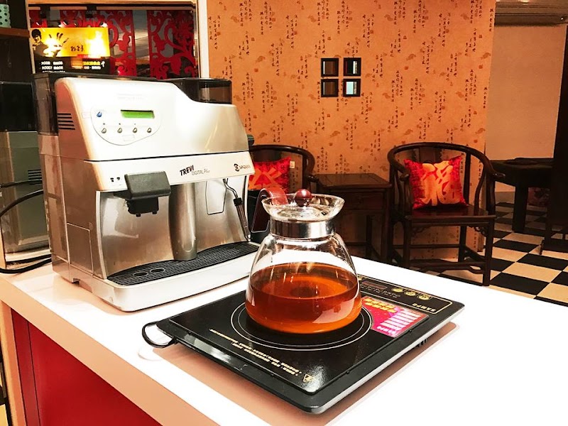呂師父養生館店家實景照片9 - 宜蘭