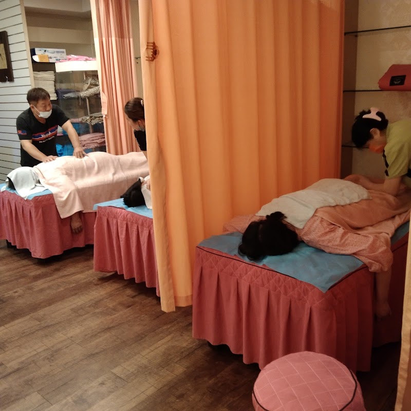 皇家悅足養生館店家實景照片6 - 宜蘭
