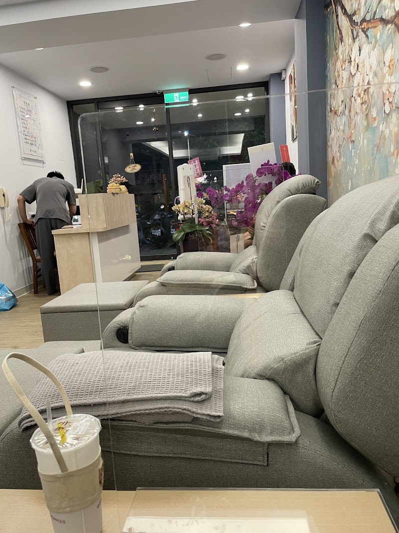 店家照片 11