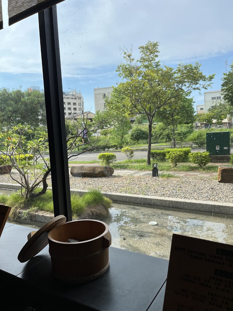 店家照片 14