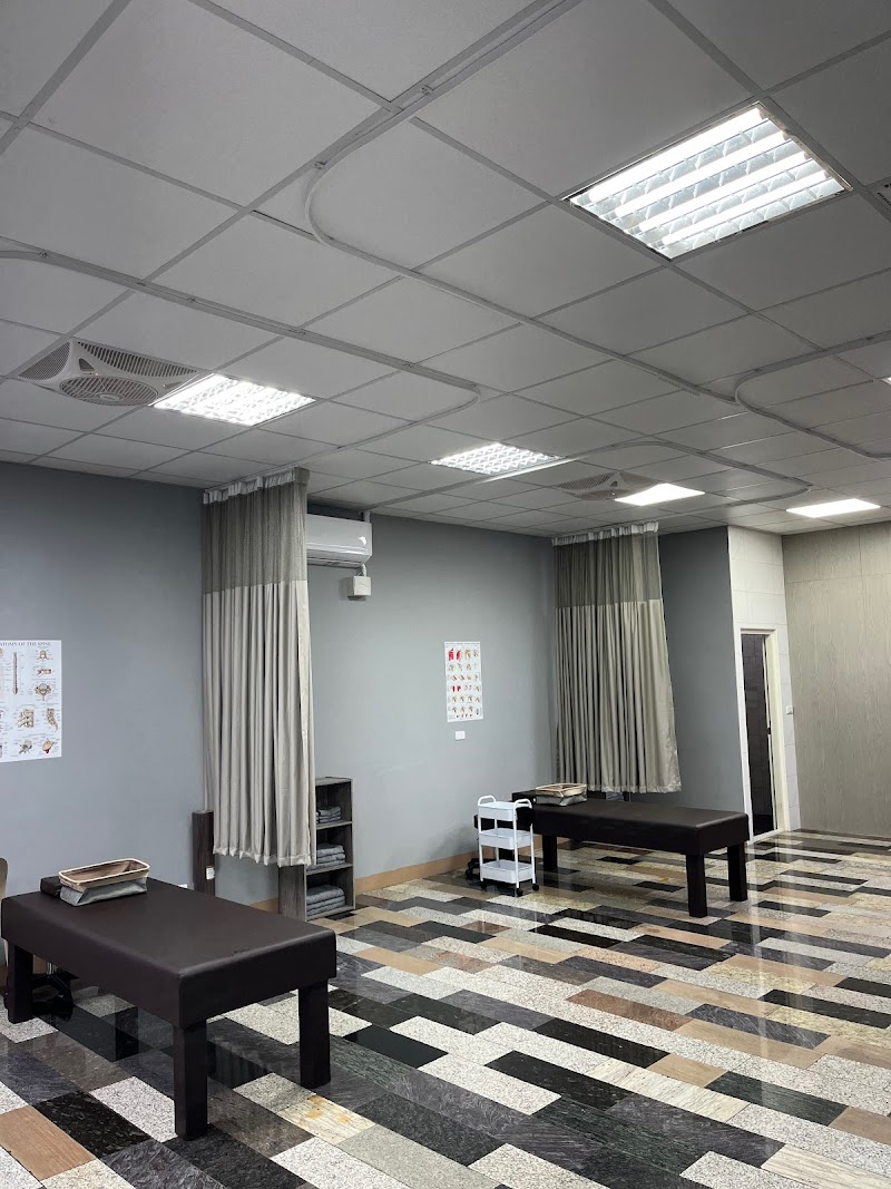 店家照片 6
