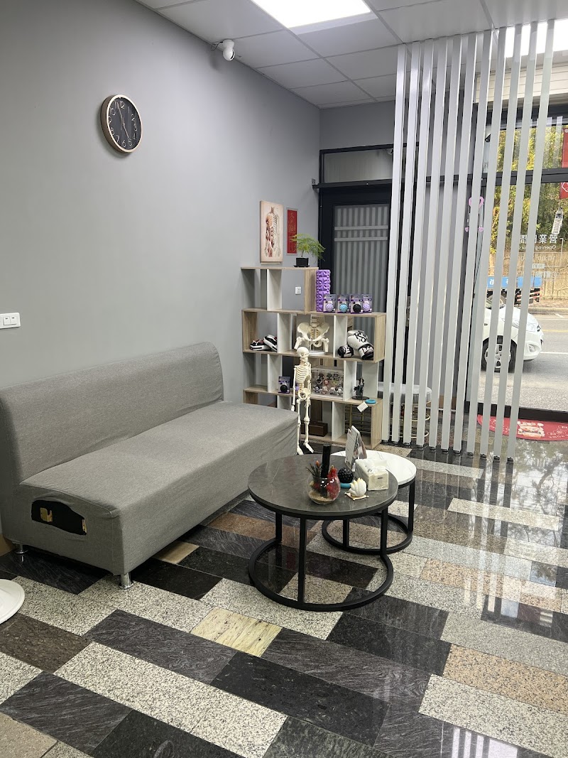 店家照片 7