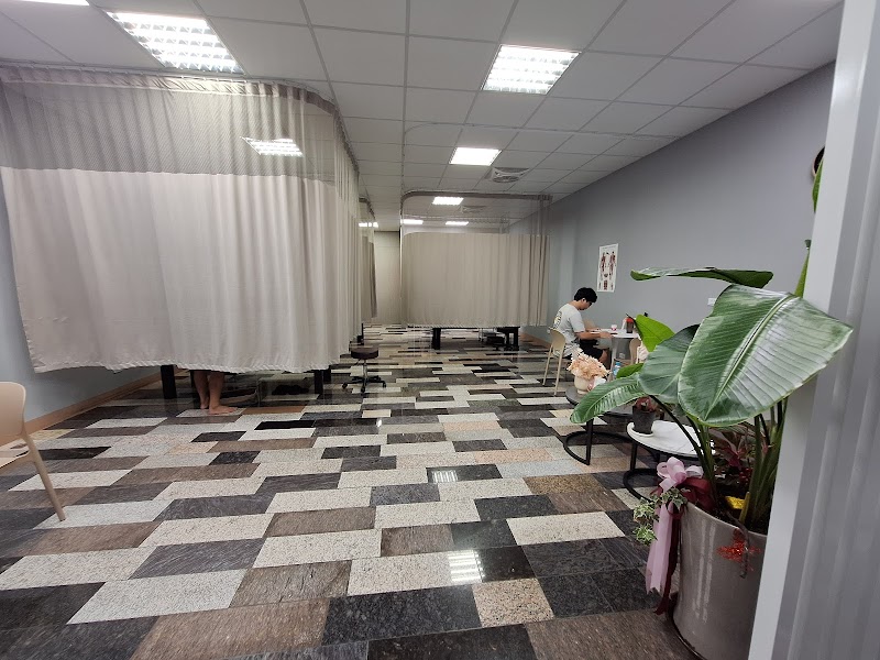 店家照片 8