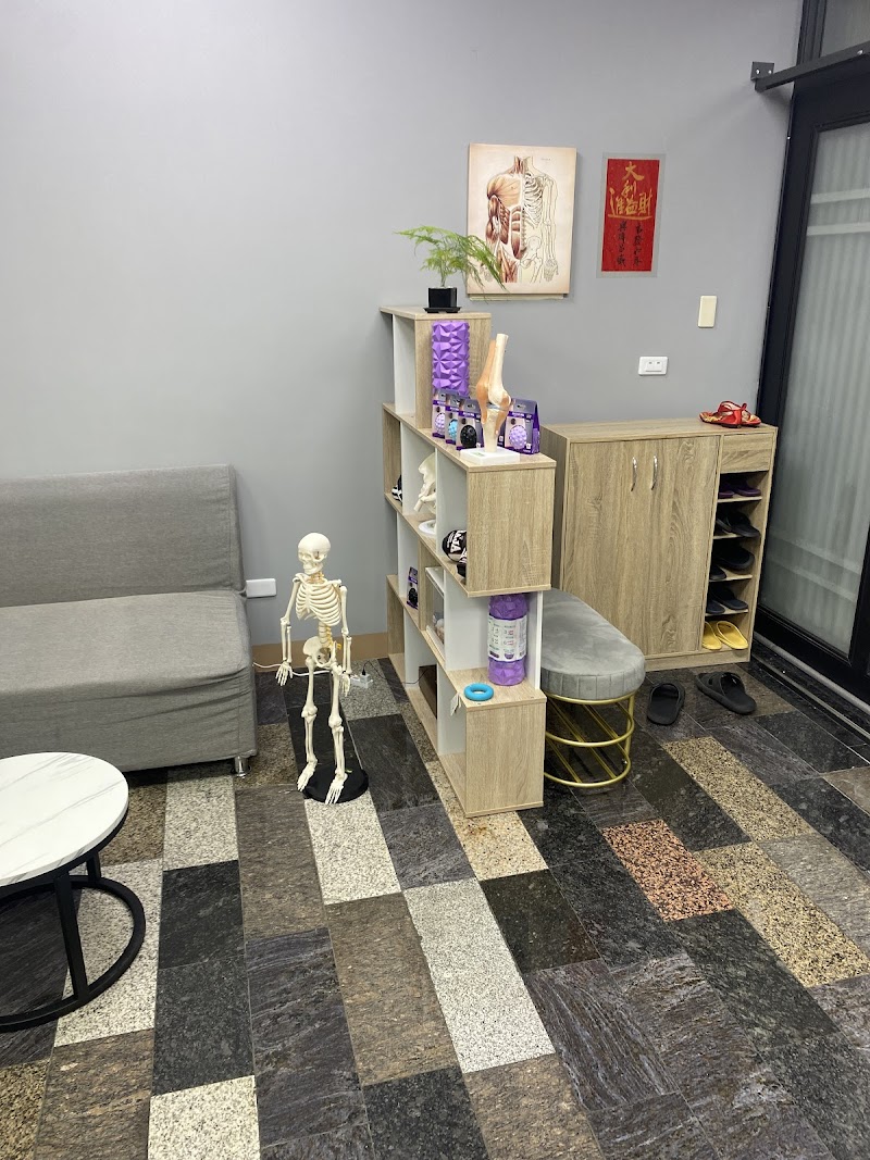 店家照片 9