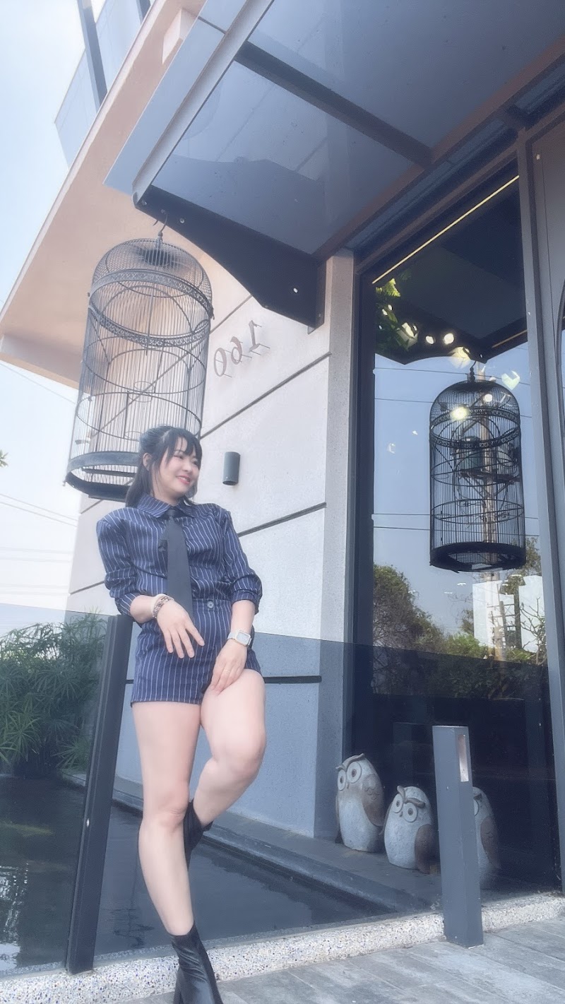 彩芸泰式全身按摩店家實景照片13 - 雲林