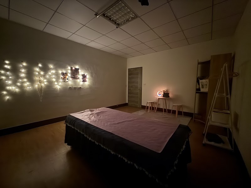 晴羽美容美髮坊店家實景照片3 - 高雄