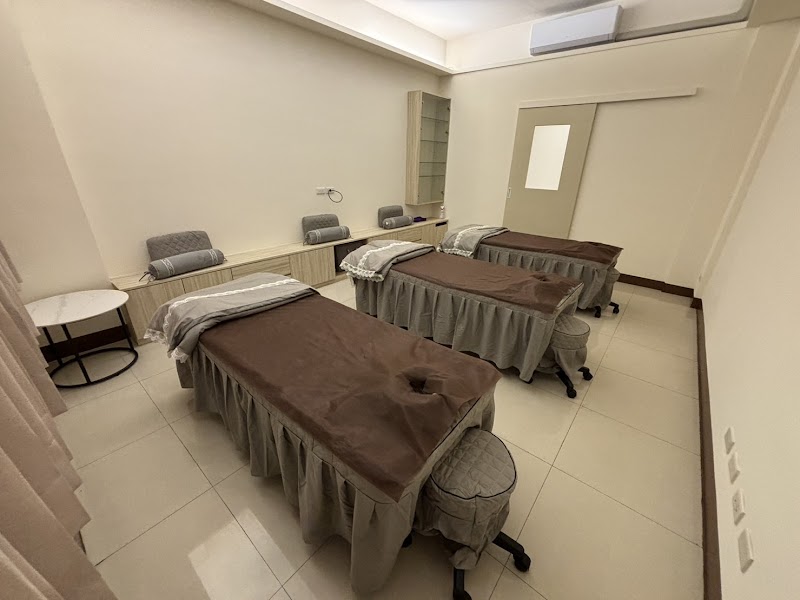 奈拉美妍SPA館Nailah SPA店家實景照片1 - 高雄