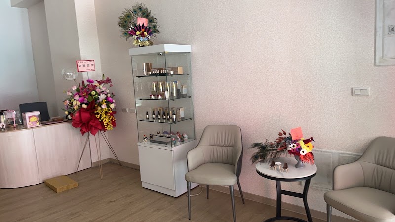 奈拉美妍SPA館Nailah SPA店家實景照片2 - 高雄