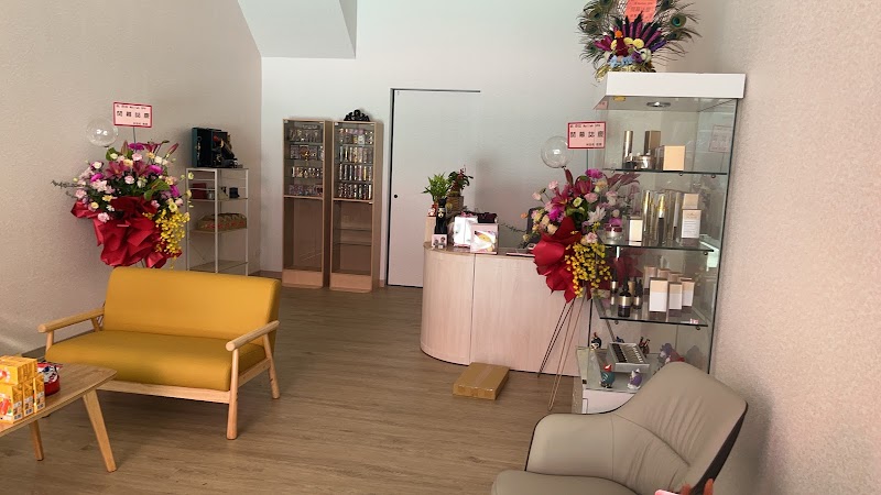 奈拉美妍SPA館Nailah SPA店家實景照片4 - 高雄