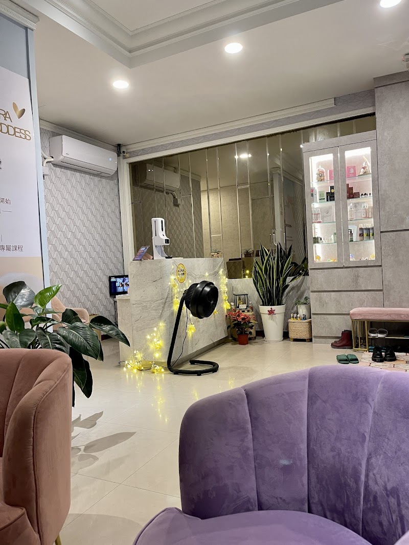 店家照片 6