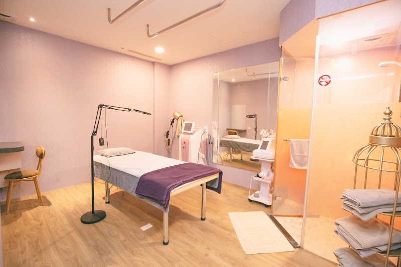 店家照片 9