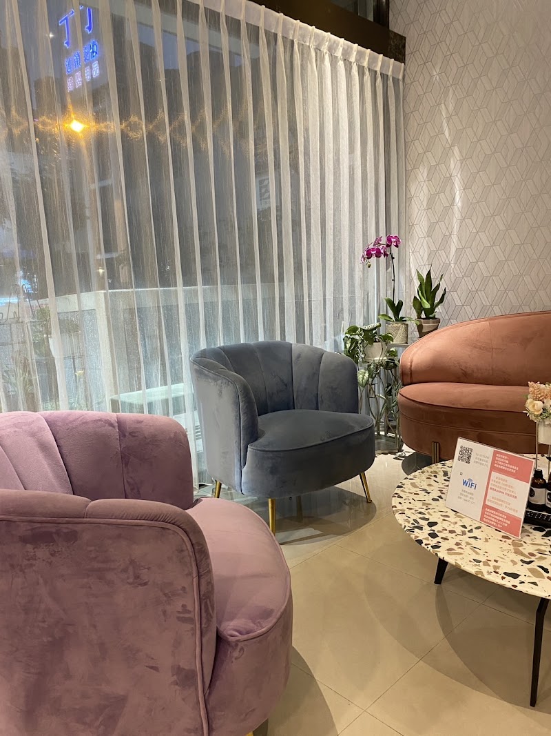 店家照片 12