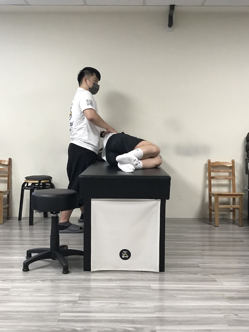 店家照片 7