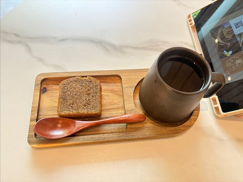 店家照片 5
