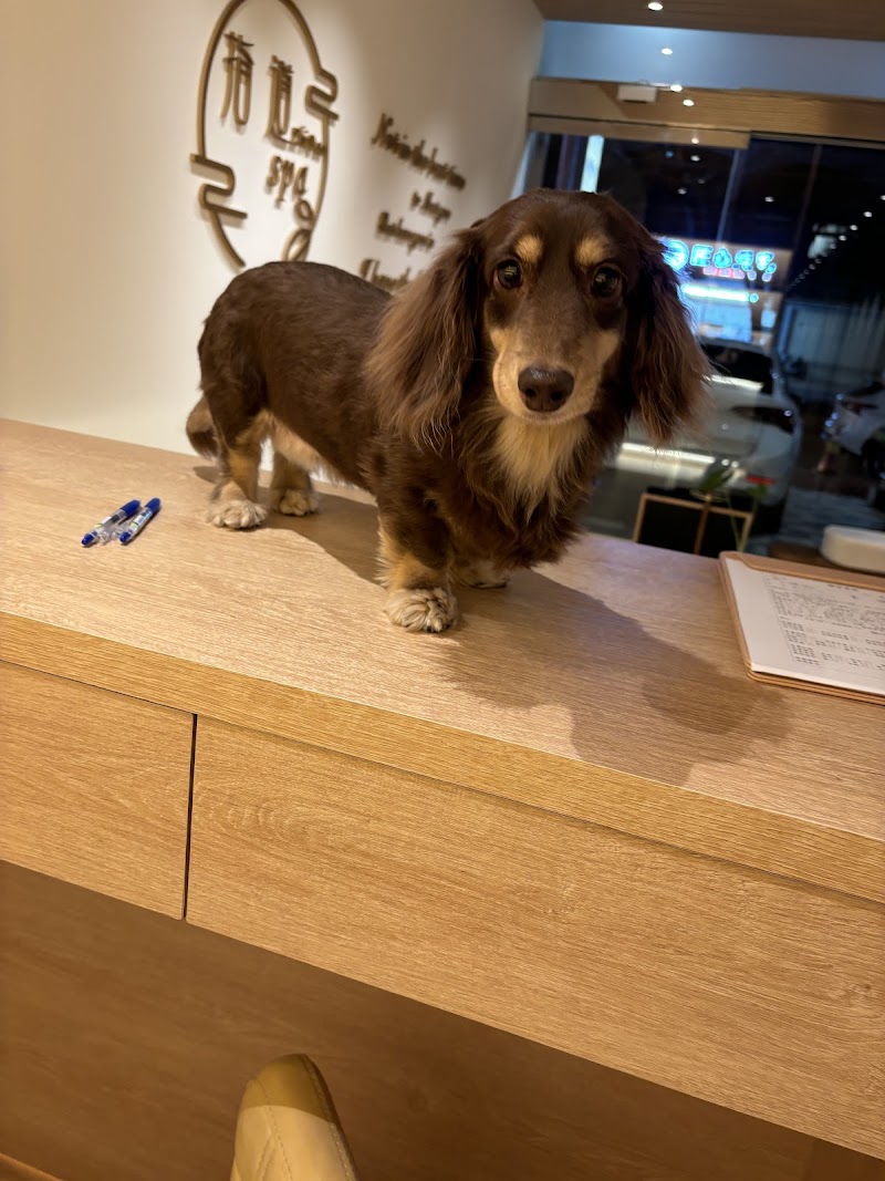 店家照片 7