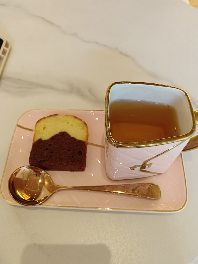 店家照片 9