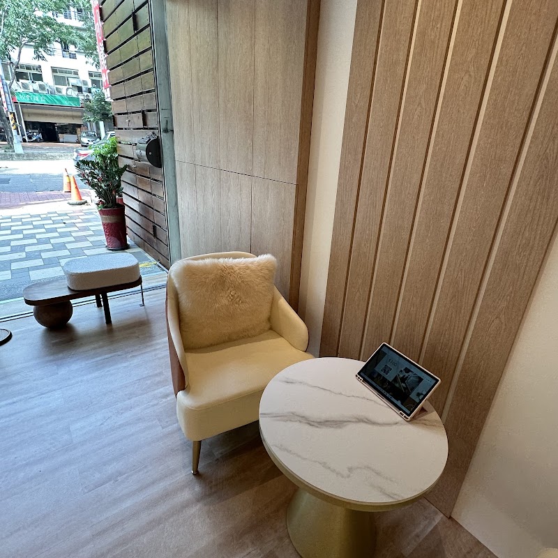 店家照片 12