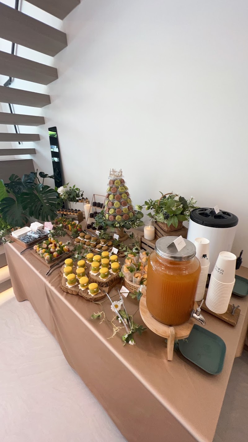 店家照片 7