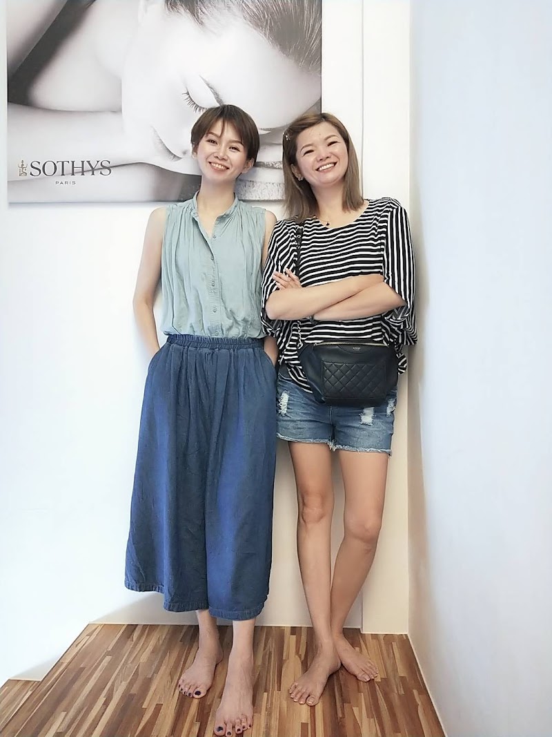 店家照片 8