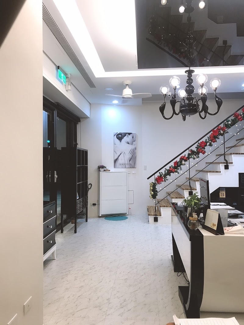 店家照片 9