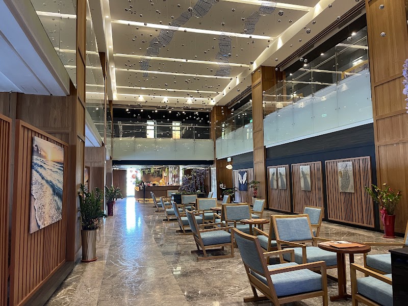 湯井澤足體養生館 - 店家實景照片 1 - 澎湖
