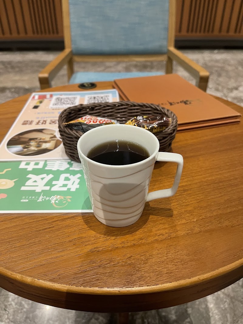湯井澤足體養生館 - 店家實景照片 4 - 澎湖