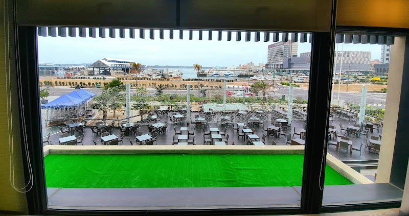 湯井澤足體養生館 - 店家實景照片 9 - 澎湖