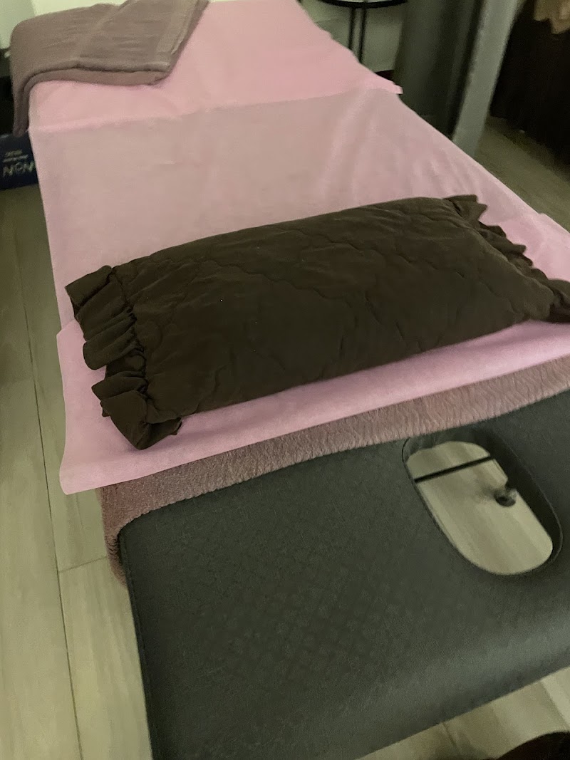 福爾摩星養生館 - 店家實景照片 7 - 澎湖