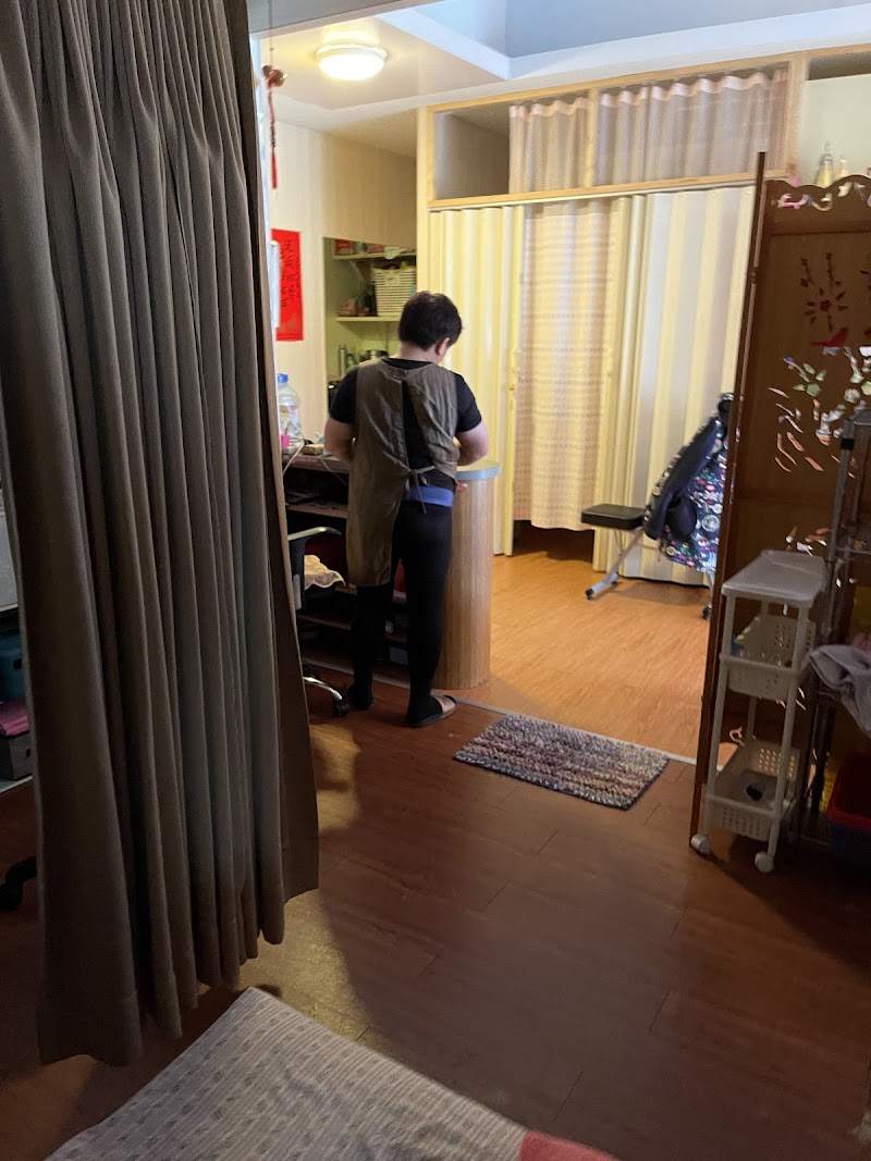 樂活按摩工作室 - 店家實景照片 6 - 澎湖