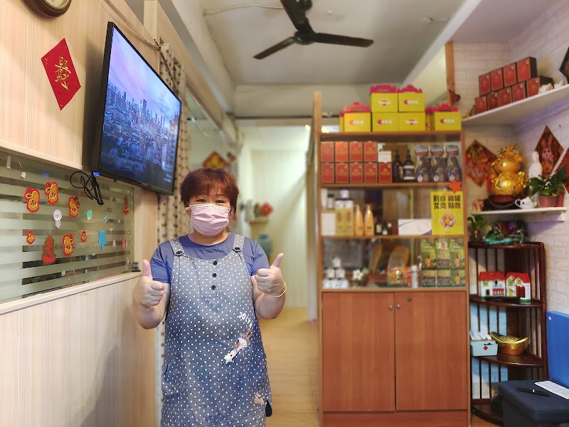 樂活按摩工作室 - 店家實景照片 9 - 澎湖
