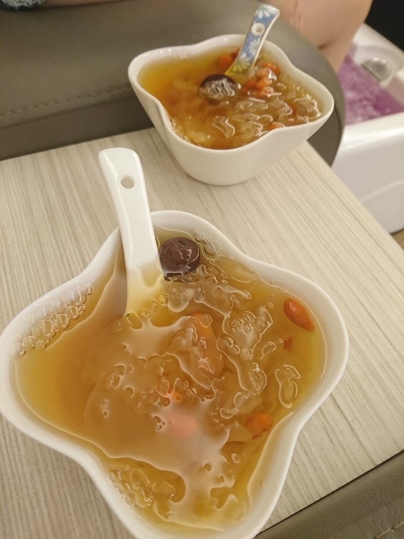 芯晨足體養生館 - 店家實景照片 3 - 新北