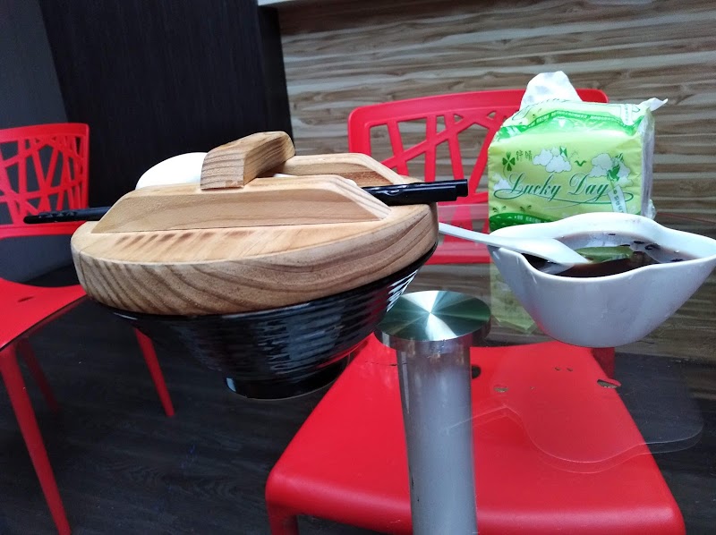 芯晨足體養生館 - 店家實景照片 7 - 新北