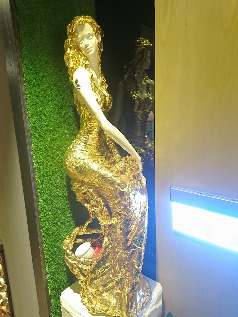芯晨足體養生館 - 店家實景照片 8 - 新北