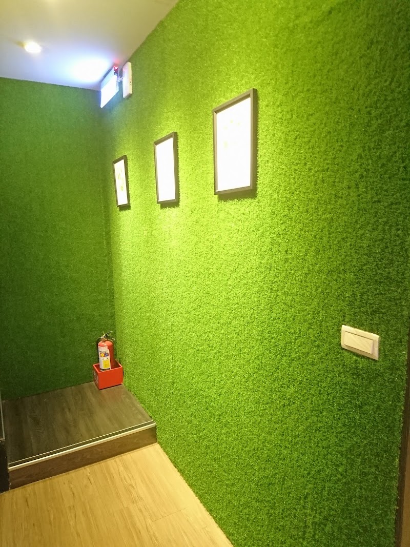芯晨足體養生館 - 店家實景照片 9 - 新北