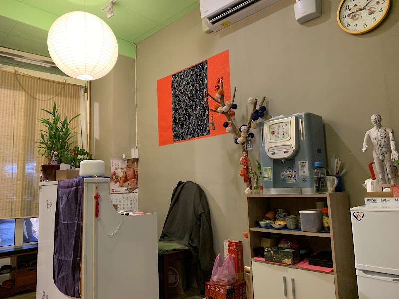店家照片 9