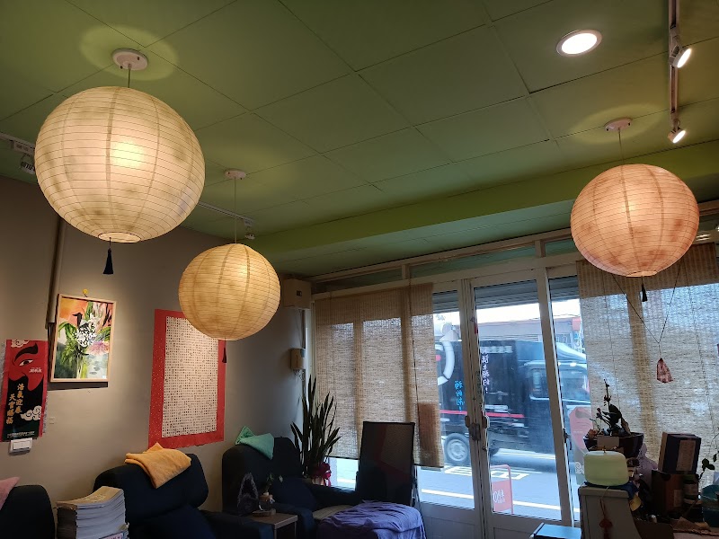 店家照片 11