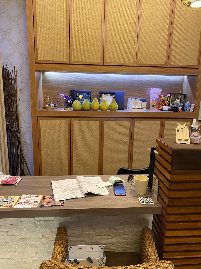 店家照片 14
