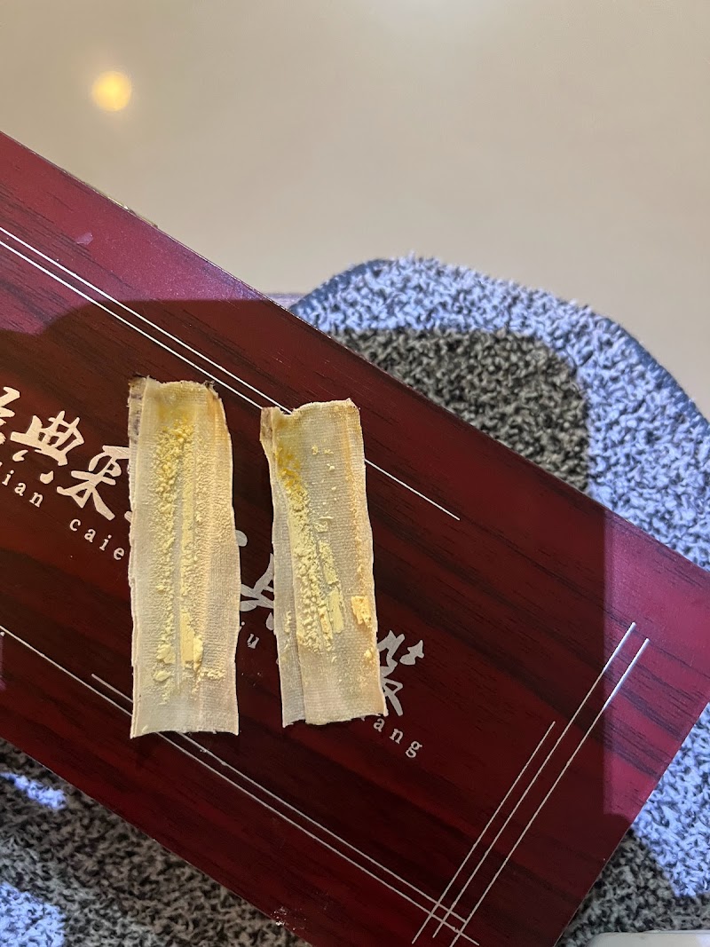 店家照片 9