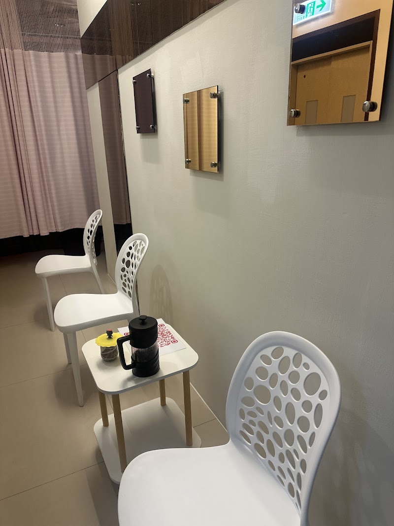 店家照片 10